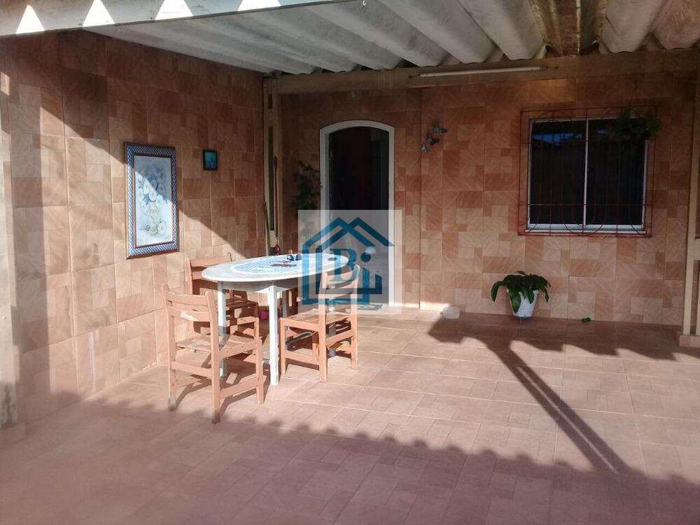 Casa, 2 quartos, 50 m² - Foto 5