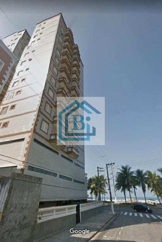 Apartamento, 3 quartos, 8730 m² - Foto 1
