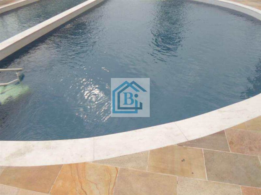 Apartamento, 3 quartos, 123 m² - Foto 3