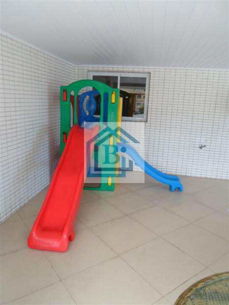 Apartamento, 3 quartos, 123 m² - Foto 8