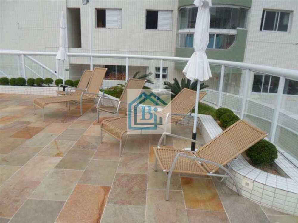 Apartamento, 3 quartos, 123 m² - Foto 5