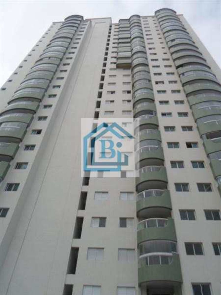 Apartamento, 3 quartos, 123 m² - Foto 2