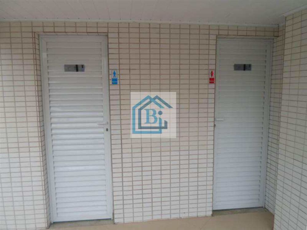 Apartamento, 3 quartos, 123 m² - Foto 6