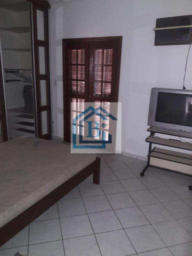 Sobrado, 2 quartos, 80 m² - Foto 8