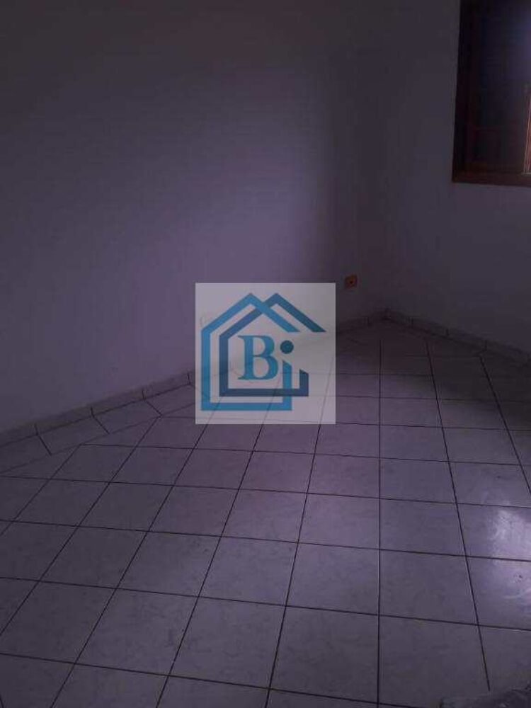 Sobrado, 2 quartos, 80 m² - Foto 3