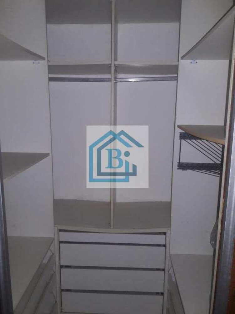 Sobrado, 2 quartos, 80 m² - Foto 2