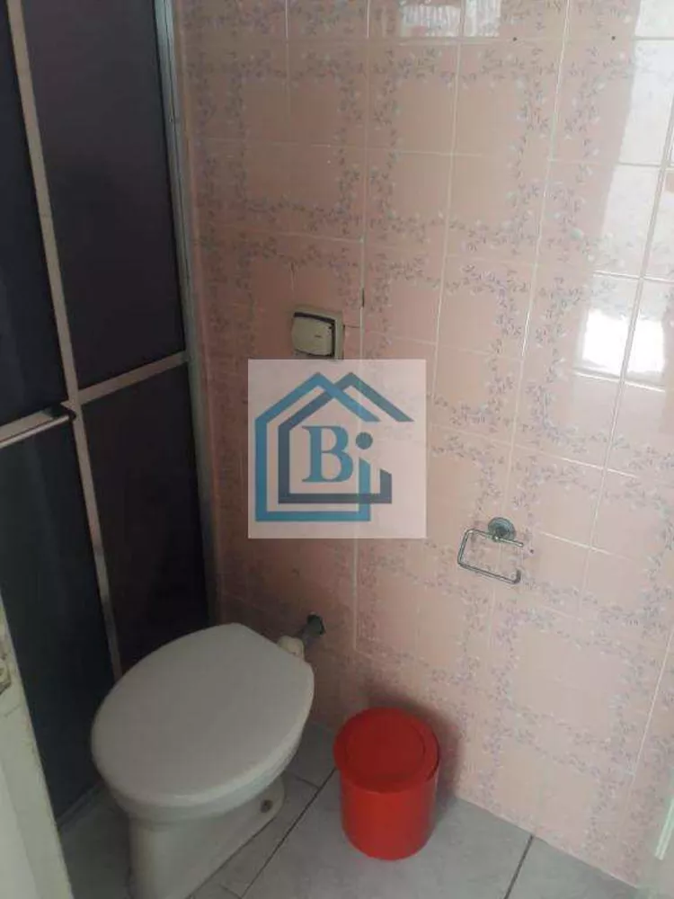 Casa, 2 quartos, 80 m² - Foto 6