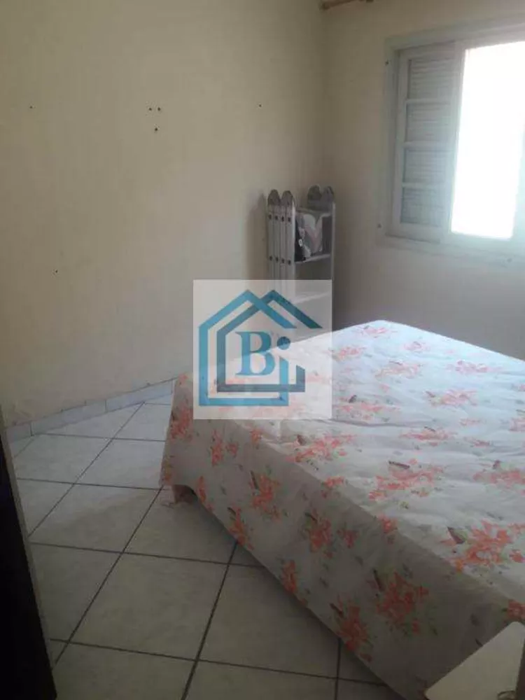Casa, 2 quartos, 80 m² - Foto 3