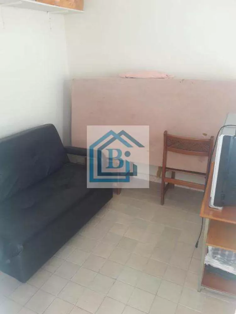 Casa, 2 quartos, 80 m² - Foto 7