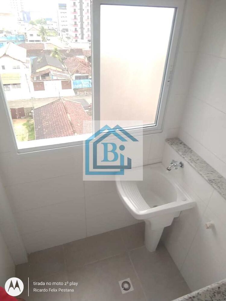 Apartamento, 2 quartos, 64 m² - Foto 18