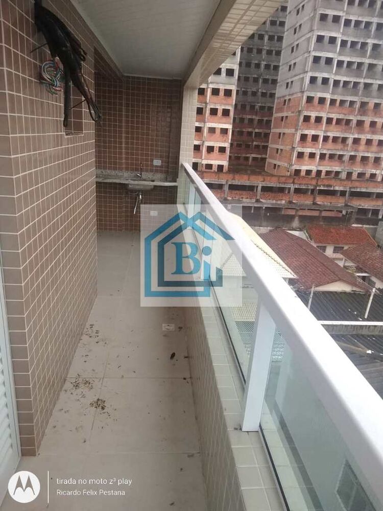 Apartamento, 2 quartos, 64 m² - Foto 16