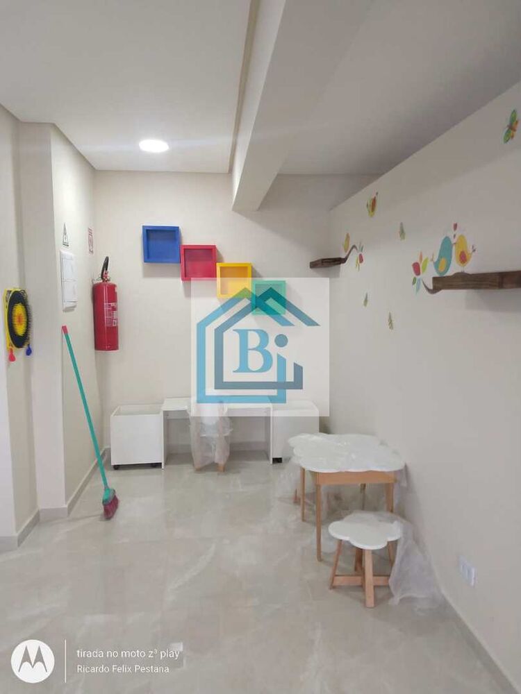 Apartamento, 2 quartos, 64 m² - Foto 8