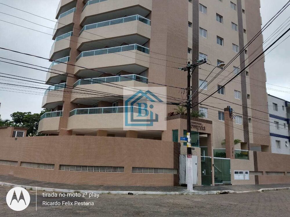 Apartamento, 2 quartos, 64 m² - Foto 2