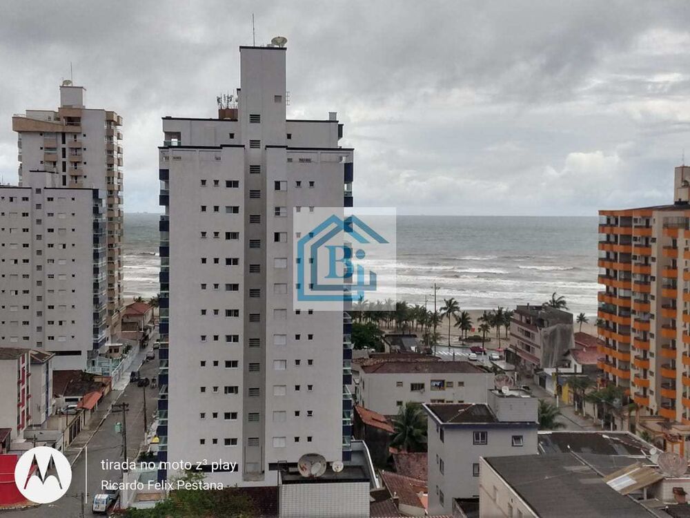 Apartamento, 2 quartos, 64 m² - Foto 21