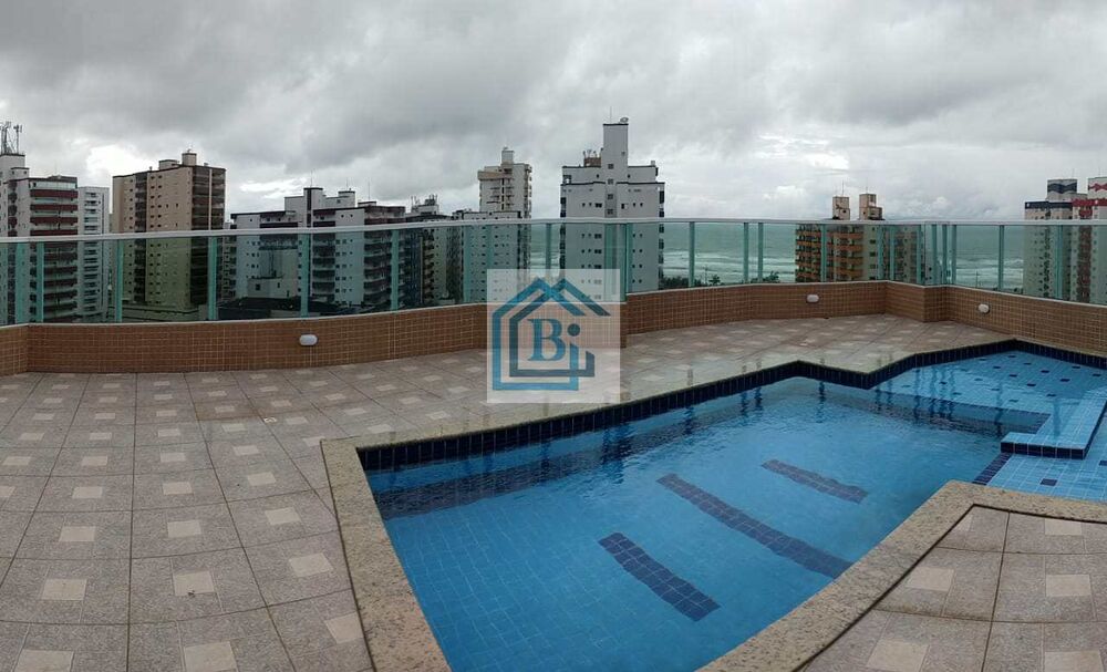 Apartamento, 2 quartos, 64 m² - Foto 5