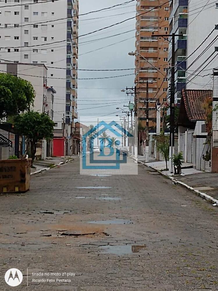 Apartamento, 2 quartos, 64 m² - Foto 3