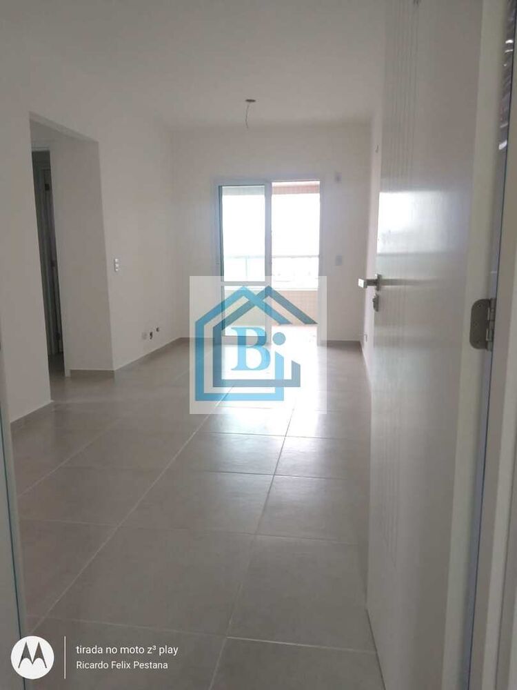 Apartamento, 2 quartos, 64 m² - Foto 12