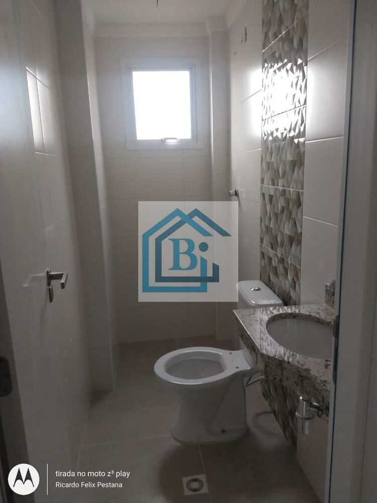 Apartamento, 2 quartos, 64 m² - Foto 19