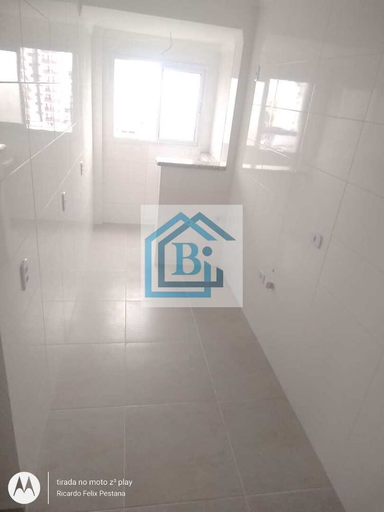 Apartamento, 2 quartos, 64 m² - Foto 17