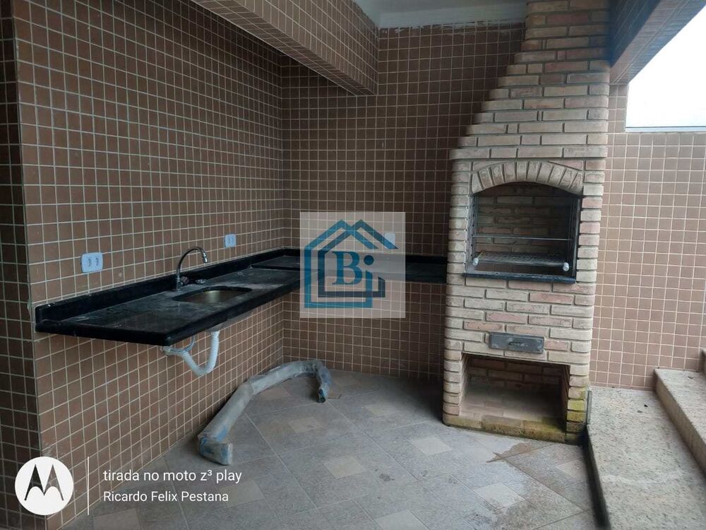 Apartamento, 2 quartos, 64 m² - Foto 10