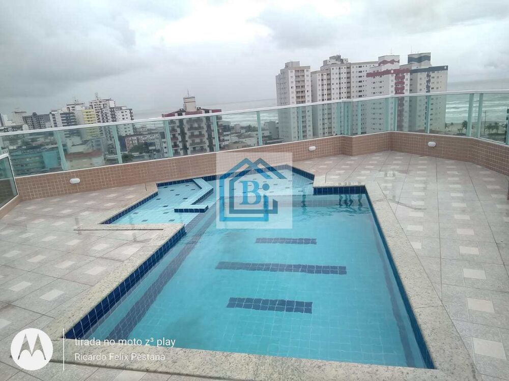 Apartamento, 2 quartos, 64 m² - Foto 4