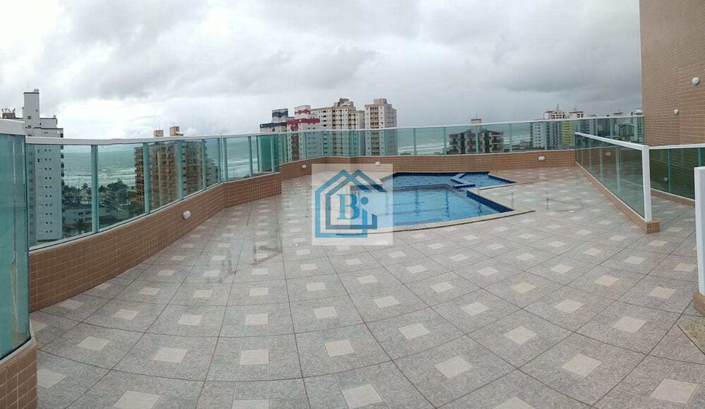 Apartamento, 2 quartos, 64 m² - Foto 6