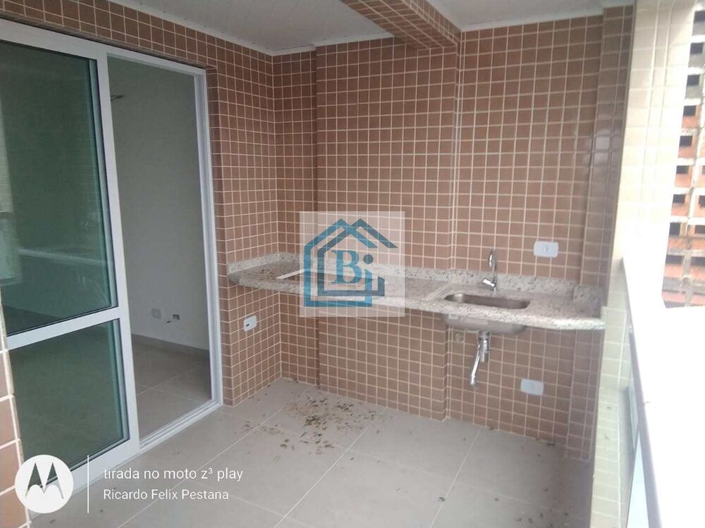 Apartamento, 2 quartos, 64 m² - Foto 14