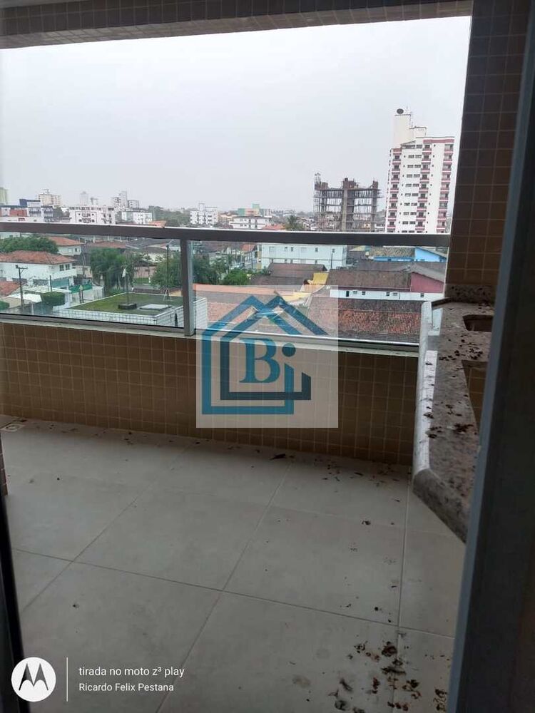 Apartamento, 2 quartos, 64 m² - Foto 15