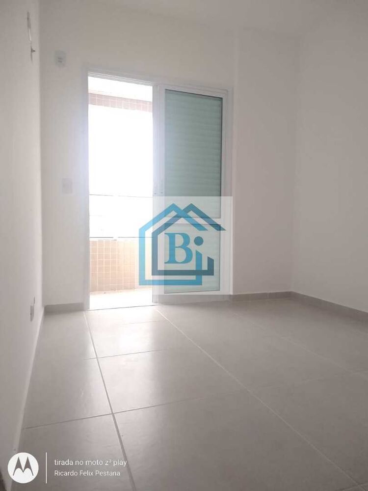 Apartamento, 2 quartos, 64 m² - Foto 20