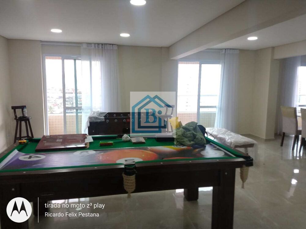 Apartamento, 2 quartos, 64 m² - Foto 7