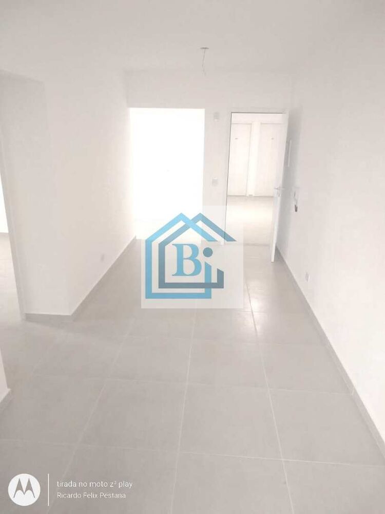 Apartamento, 2 quartos, 64 m² - Foto 13
