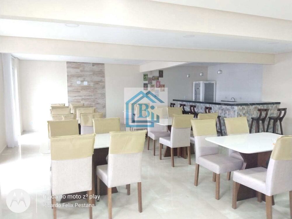 Apartamento, 2 quartos, 64 m² - Foto 11
