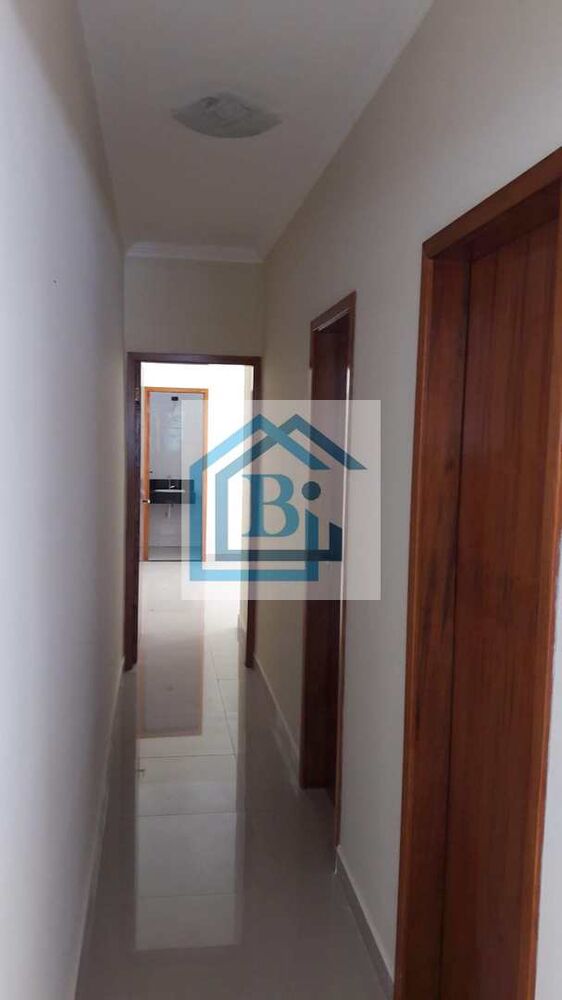 Casa, 2 quartos, 110 m² - Foto 13