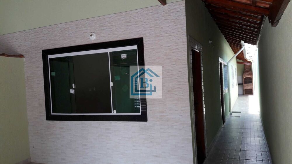 Casa, 2 quartos, 110 m² - Foto 5