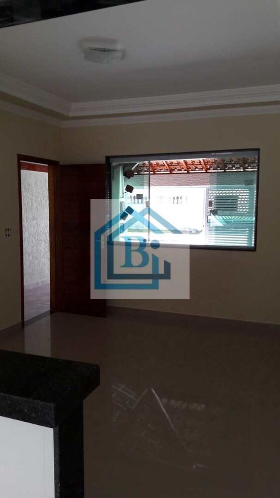 Casa, 2 quartos, 110 m² - Foto 8