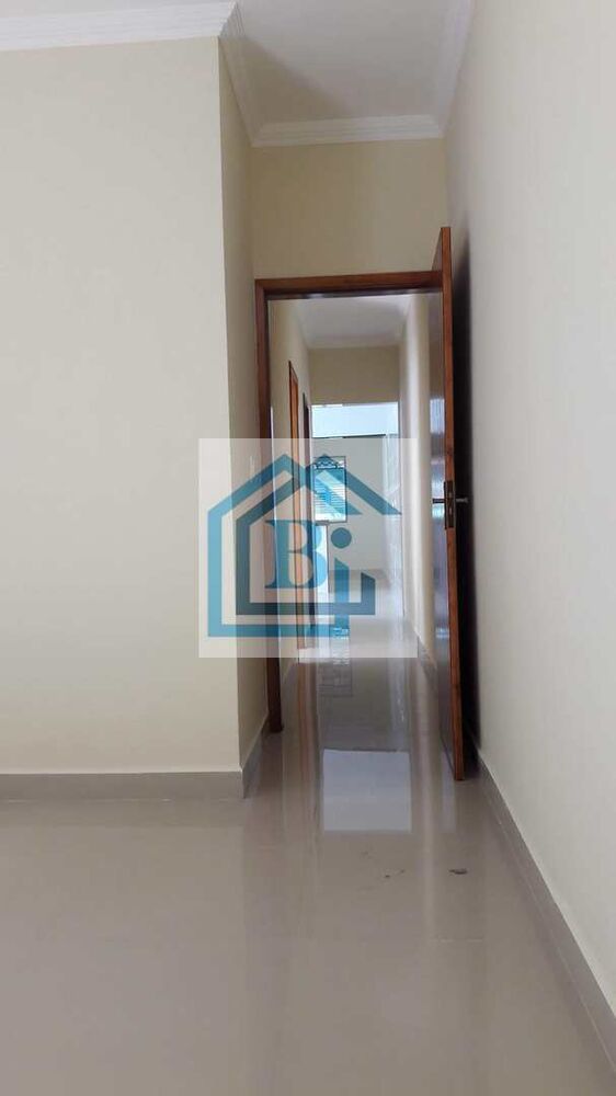Casa, 2 quartos, 110 m² - Foto 14