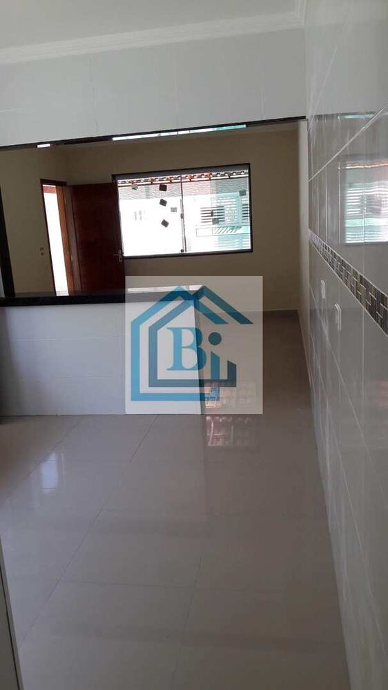 Casa, 2 quartos, 110 m² - Foto 9