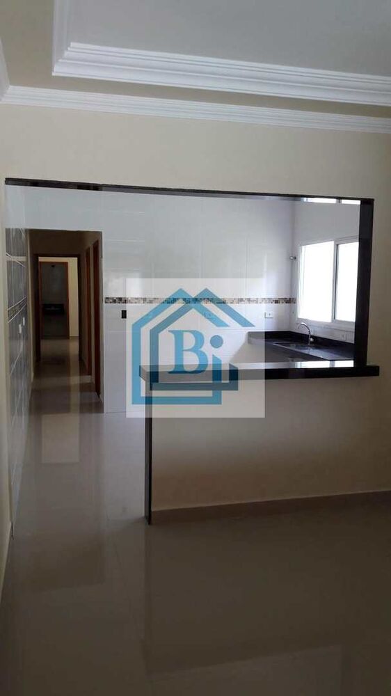 Casa, 2 quartos, 110 m² - Foto 7