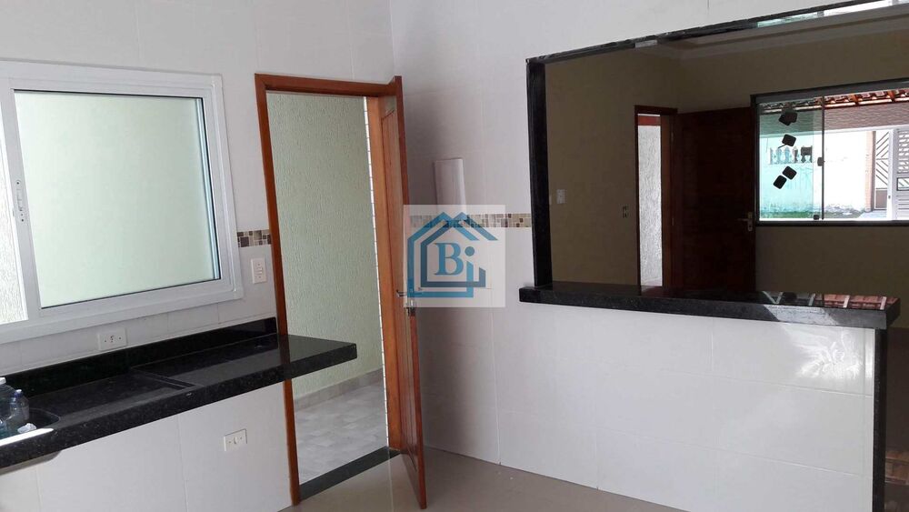 Casa, 2 quartos, 110 m² - Foto 10
