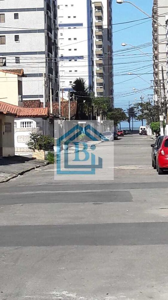 Casa, 2 quartos, 110 m² - Foto 3