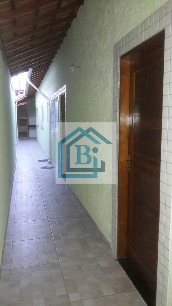 Casa, 2 quartos, 110 m² - Foto 6