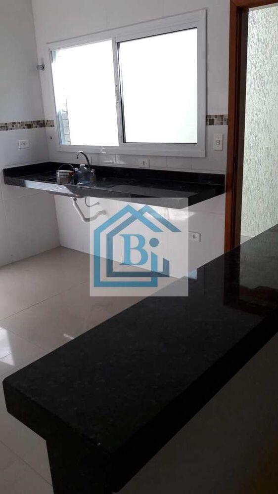 Casa, 2 quartos, 110 m² - Foto 11