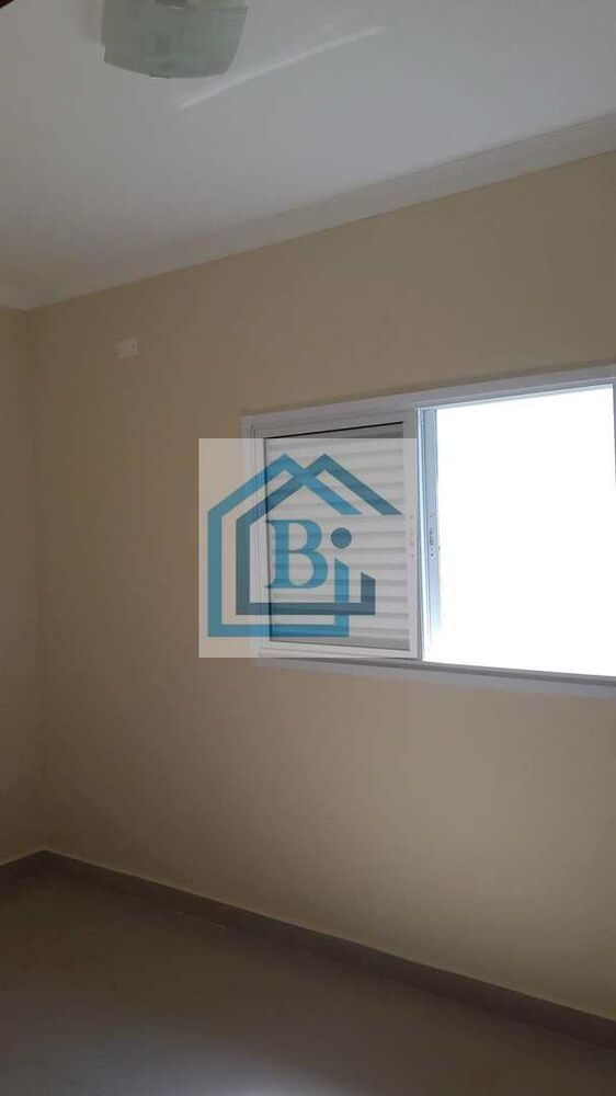 Casa, 2 quartos, 110 m² - Foto 15