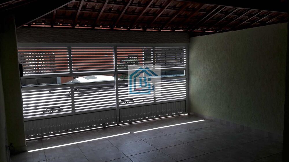 Casa, 2 quartos, 110 m² - Foto 4