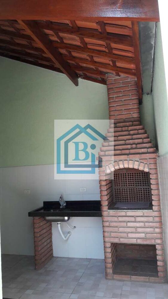 Casa, 2 quartos, 110 m² - Foto 16