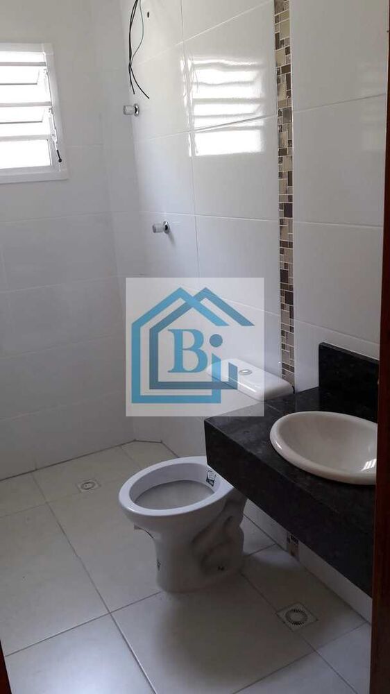 Casa, 2 quartos, 110 m² - Foto 12