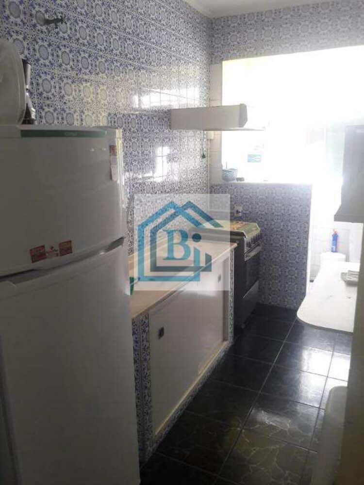 Kitnet-Studio, 30 m² - Foto 5