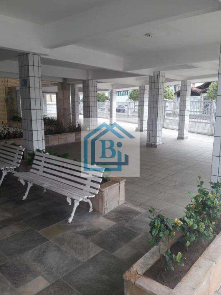 Kitnet-Studio, 30 m² - Foto 3