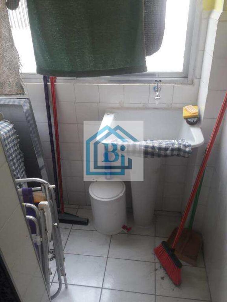 Kitnet-Studio, 30 m² - Foto 8