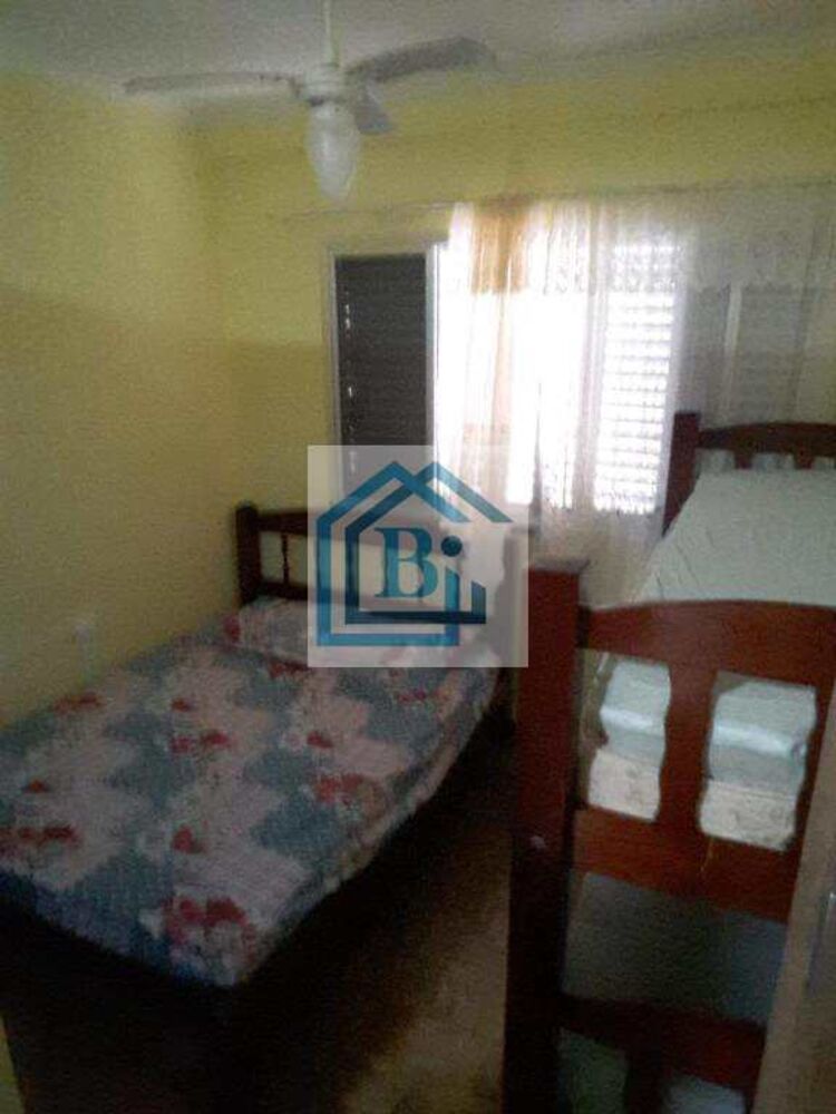 Kitnet-Studio, 30 m² - Foto 7